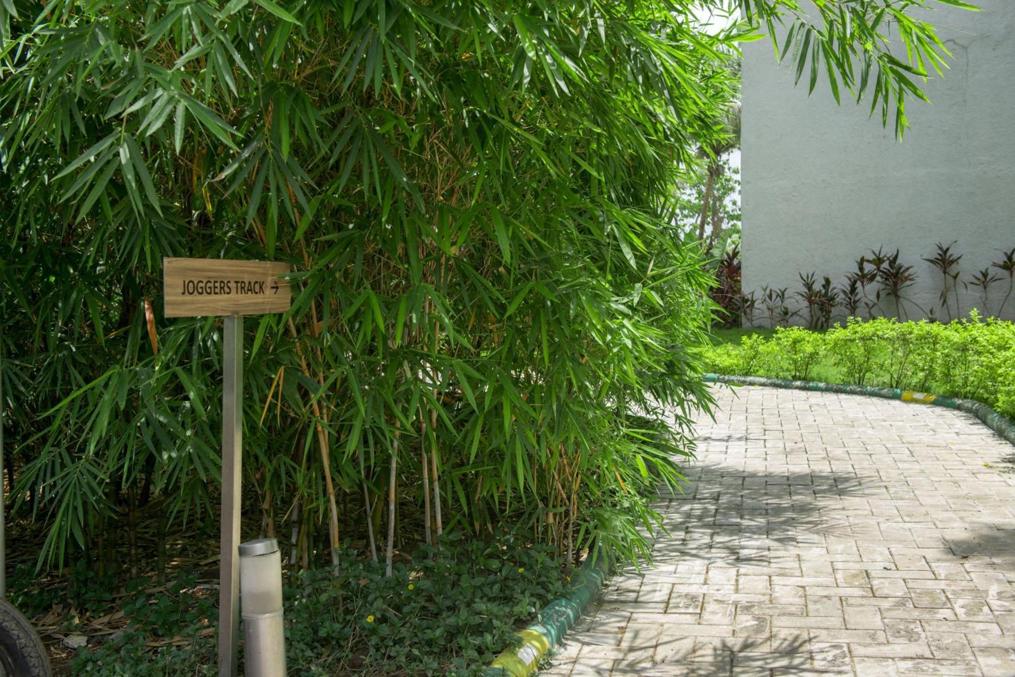 Gir Serai - Ihcl Seleqtions Sasan Gir Ngoại thất bức ảnh